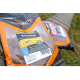 Sonubaits Stiki Method Pellets Banoffee 2mm